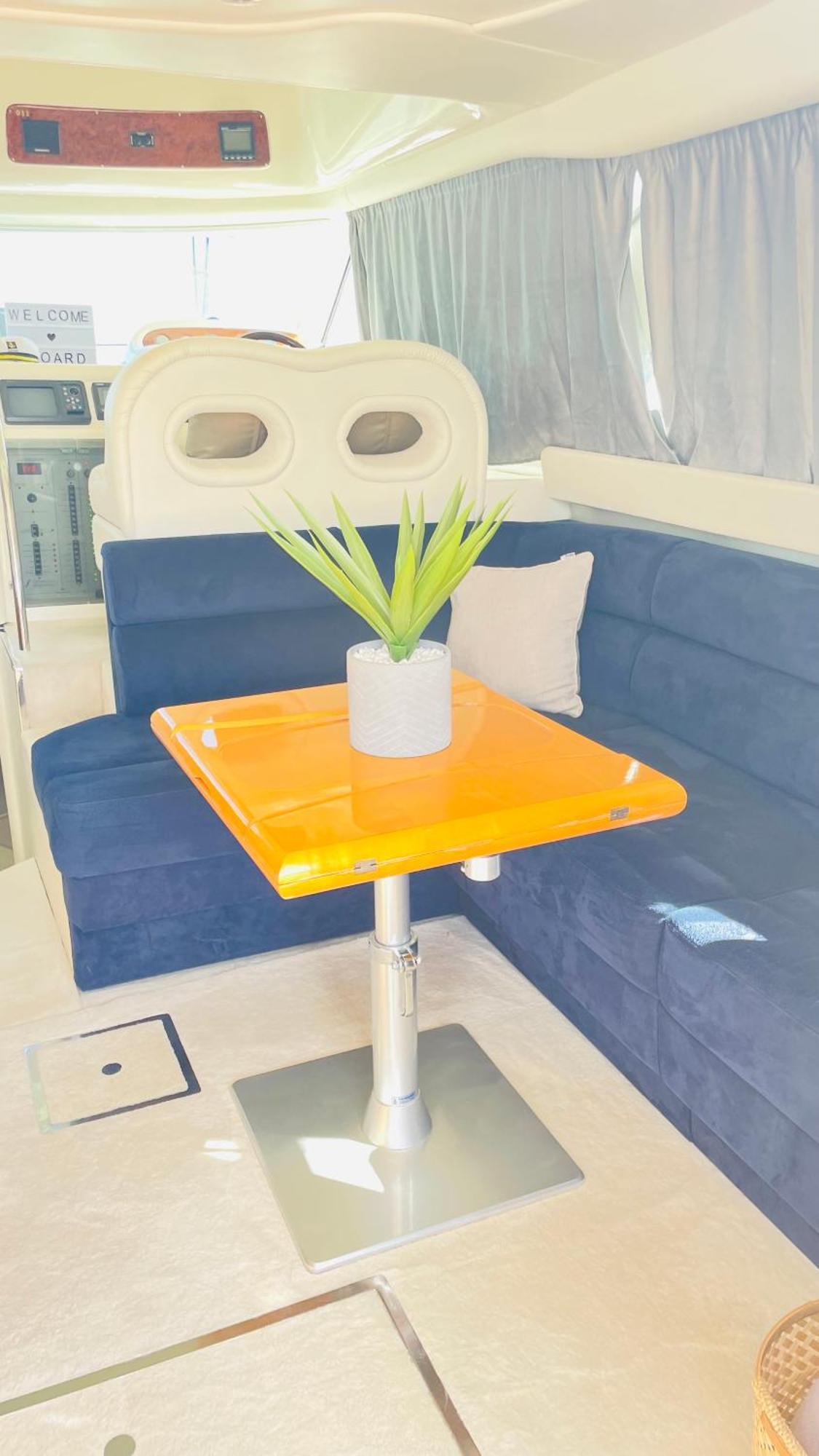 Payva & Branco Boats Iate Privado Em Cascais Hotel Ngoại thất bức ảnh